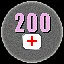 So much aspirin icon