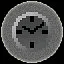Gimme some more time icon