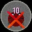 Some of them icon