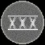 ...And yet it moves icon
