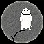 Bouncing around icon