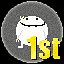First Boot icon