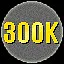 Legen... wait for it... Dary! icon