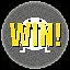 CHAMPION! icon