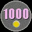 Uncle Scrooge icon