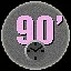Like a Soccer match icon