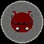 Up-side-Down icon