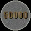 A good player here icon