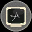 I don't like CRTs... icon