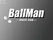 BallMan Screenshot 0