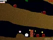 BallMan Screenshot 2