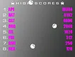 BallMan Screenshot 3