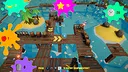 Bubble Balance Bonanza Screenshot 0