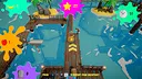 Bubble Balance Bonanza Screenshot 13