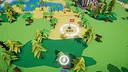 Bubble Balance Bonanza Screenshot 9