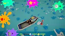 Bubble Balance Bonanza Screenshot 12