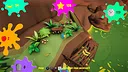 Bubble Balance Bonanza Screenshot 14