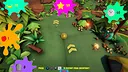 Bubble Balance Bonanza Screenshot 15