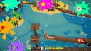 Bubble Balance Bonanza Screenshot 11