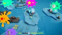 Bubble Balance Bonanza Screenshot 5