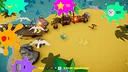 Bubble Balance Bonanza Screenshot 8
