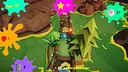 Bubble Balance Bonanza Screenshot 1