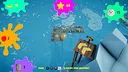 Bubble Balance Bonanza Screenshot 6