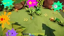 Bubble Balance Bonanza Screenshot 10