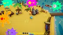Bubble Balance Bonanza Screenshot 7