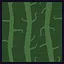 Bark Is a Very Good Vegan Option icon