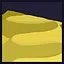 Desert Marigold icon
