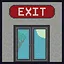 Certified Escape Artist icon