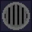 Escape The Sewer! icon
