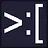Angry Devs