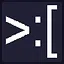 Angry Devs icon