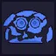 Slime Slayer icon