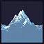 Frozen Peas icon