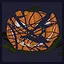 Pumpkin Stomper icon