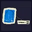 Tech Support icon