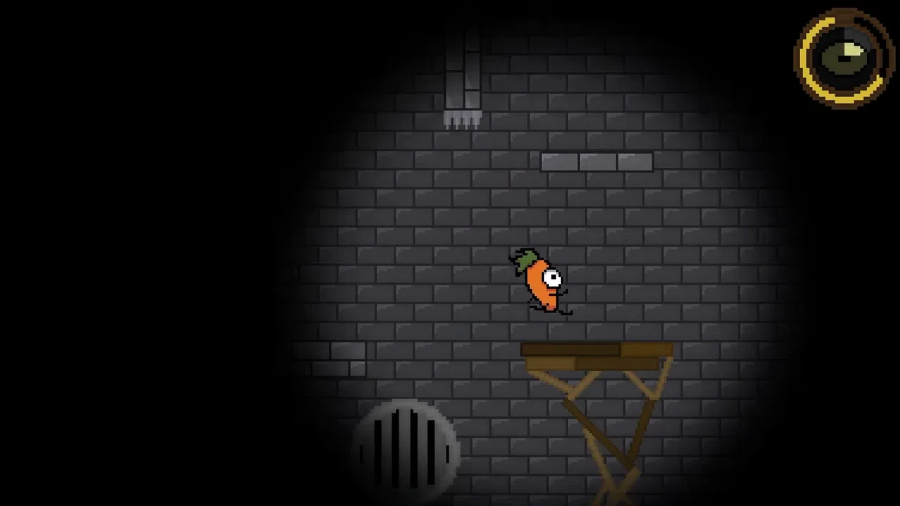 Crop Crusaders Screenshot 15