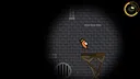 Crop Crusaders Screenshot 15