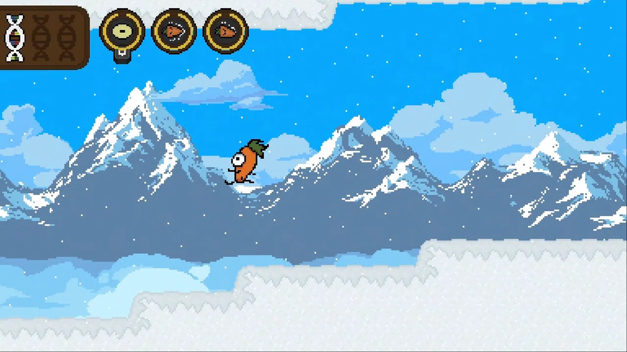 Crop Crusaders Screenshot 4