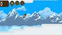 Crop Crusaders Screenshot 4
