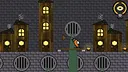 Crop Crusaders Screenshot 0