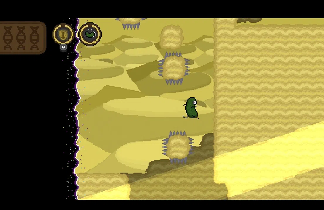 Crop Crusaders Screenshot 12