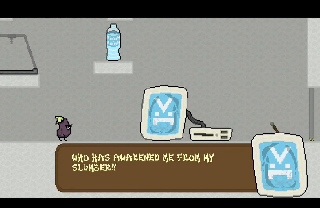 Crop Crusaders Screenshot 6