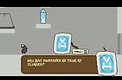Crop Crusaders Screenshot 6