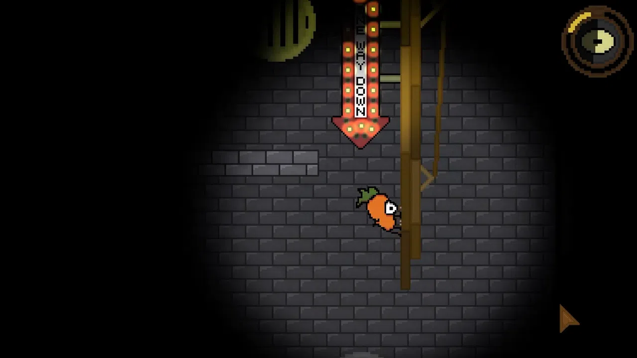 Crop Crusaders Screenshot 9