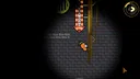 Crop Crusaders Screenshot 9