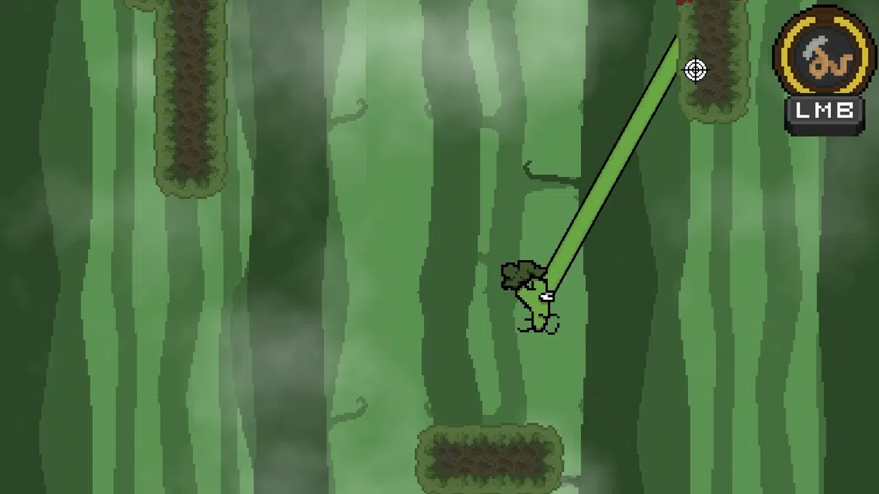 Crop Crusaders Screenshot 16